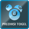 Prediksi Togel Petirtoto