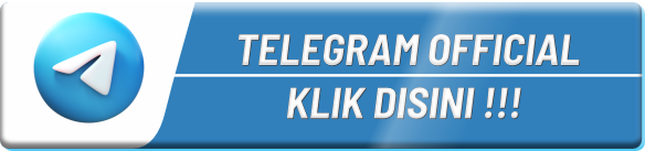 TELEGRAM Petirtoto