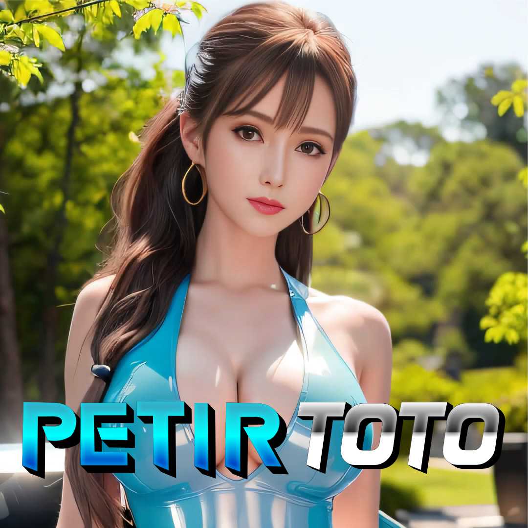 PETIRTOTO LINK SITUS TOTO TOGEL 4D TERBAIK HANYA DI PETIR TOTO WAP